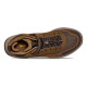 Teva Hurricane Daybreaker Mid RP